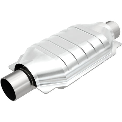 Magnaflow 51555 Conv Universal 2.25 OEM Grade