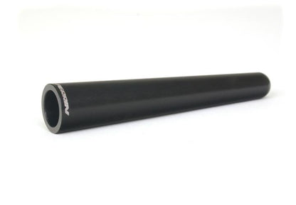 Perrin Performance Shorty Antenna | 2008-2014 Subaru WRX (PSP-BDY-120)