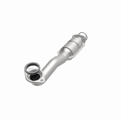 Magnaflow 51783 DirectFit Converter For Honda CR-V 10-11 2.4L