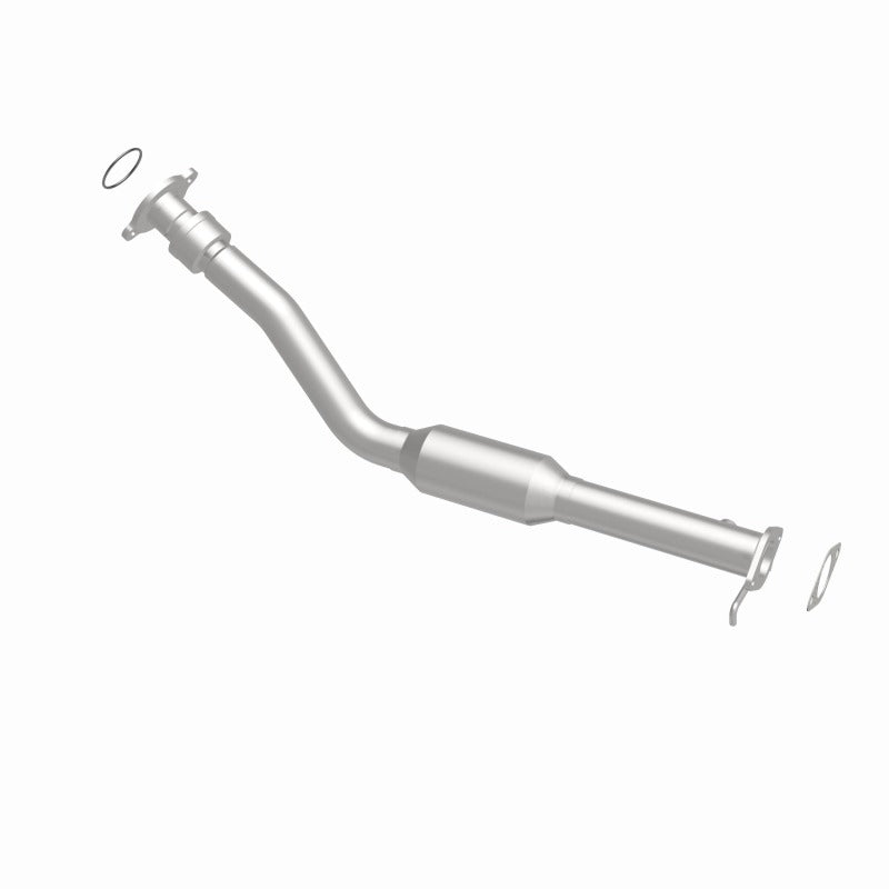Magnaflow 23433 DirectFit Converter For 2001-04 Century/Impala 3.1L