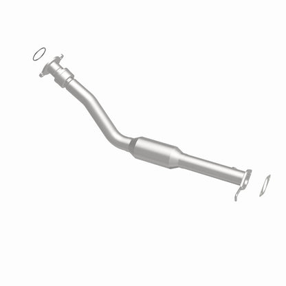 Magnaflow 23433 DirectFit Converter For 2001-04 Century/Impala 3.1L
