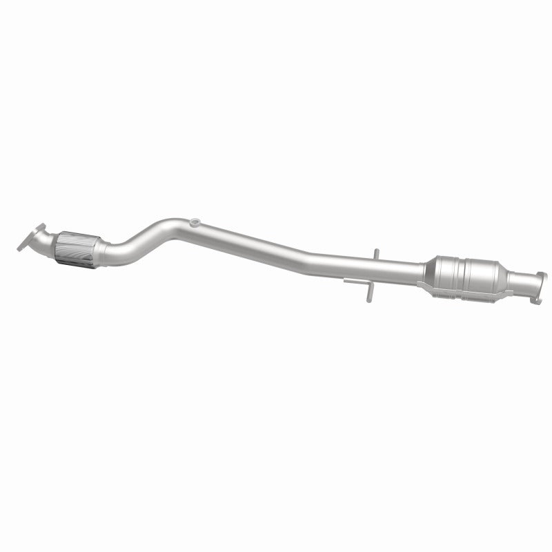 Magnaflow 52109 Direct Fit Converter For 2012-14 Chevy Cruze 1.4L