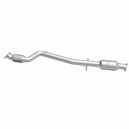 Magnaflow 52109 Direct Fit Converter For 2012-14 Chevy Cruze 1.4L