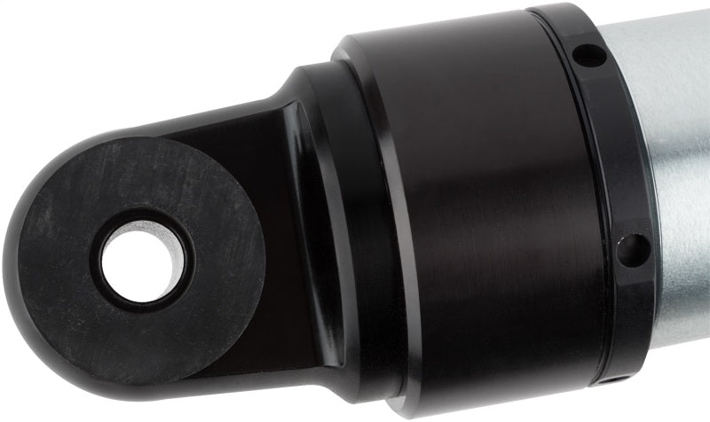 FOX 883-26-041 2.5" Factory DSC Rear Shocks for 2-3.5" Lift 17-25 Ford F250/F350