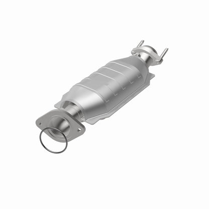 Magnaflow 49978 DirectFit Converter 05-07 Ford Freestyle 3.0L