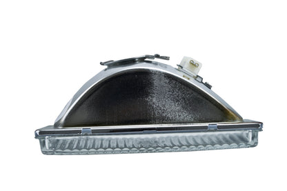 Hella Fog Lamp Unit | BMW M3 (E30) / Z4 (E85/E86) (123582001)