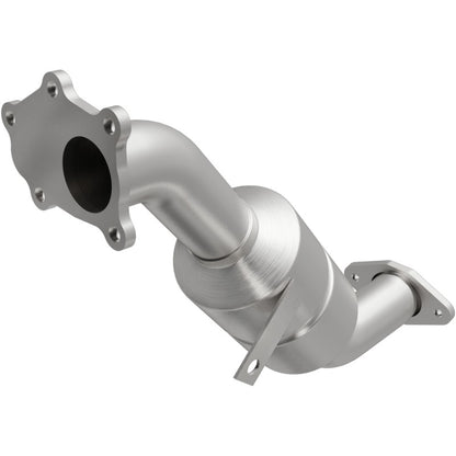 MagnaFlow OEM Grade Catalytic Converter | Subaru Legacy / Impreza (89-07) (49162)
