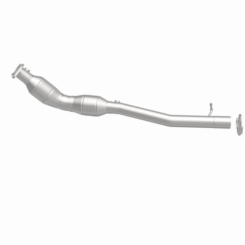 Magnaflow 49713 DirectFit Converter For Range Rover OEM 06-08