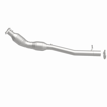Magnaflow 49713 DirectFit Converter For Range Rover OEM 06-08