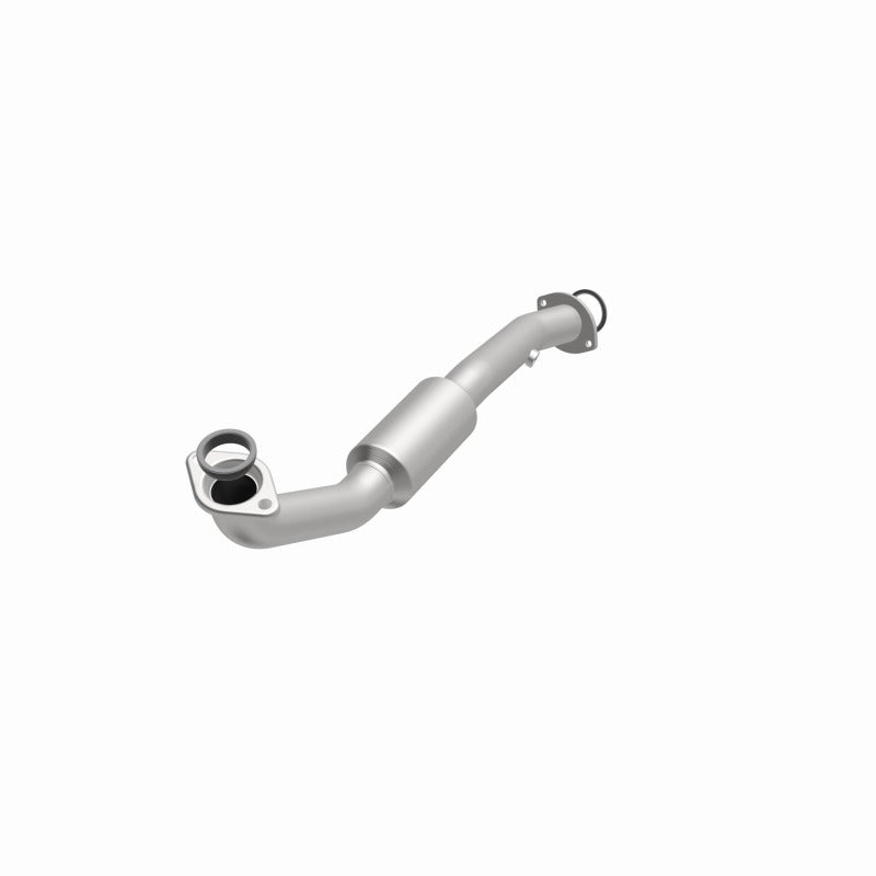 Magnaflow 52206 DirectFit Converter 09-12 Highlander 2.7L