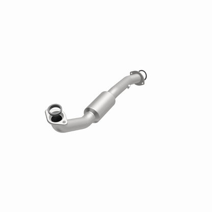 Magnaflow 52206 DirectFit Converter 09-12 Highlander 2.7L