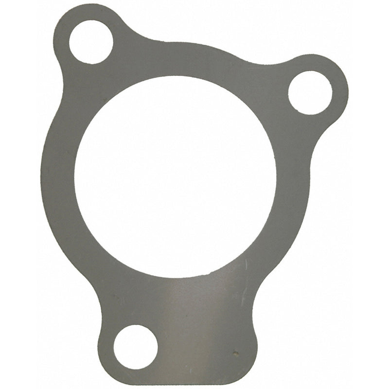 Fel-Pro Exhaust Pipe Flange Gasket | Mazda Miata 94-05 (60866)