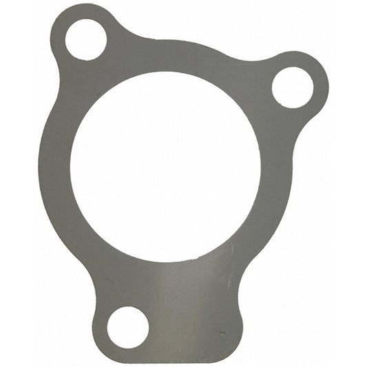 Fel-Pro Exhaust Pipe Flange Gasket | Mazda Miata 94-05 (60866)