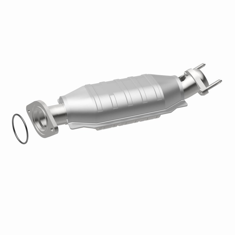 Magnaflow 49978 DirectFit Converter 05-07 Ford Freestyle 3.0L