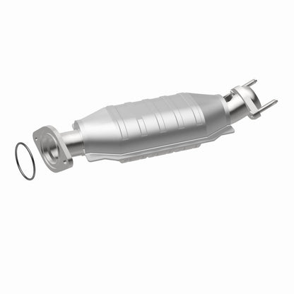 Magnaflow 49978 DirectFit Converter 05-07 Ford Freestyle 3.0L