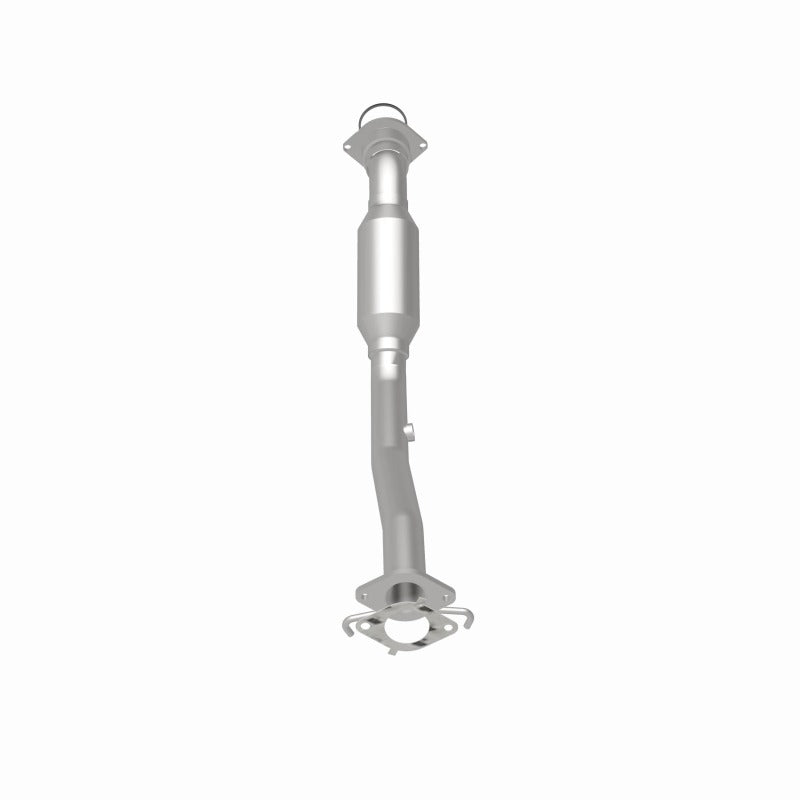 Magnaflow MUF24205 DirectFit Converter 06-09 Buick Lacrosse/06-08 Pontiac