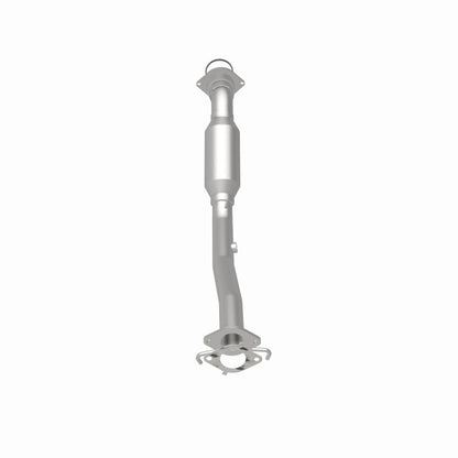 Magnaflow MUF24205 DirectFit Converter 06-09 Buick Lacrosse/06-08 Pontiac