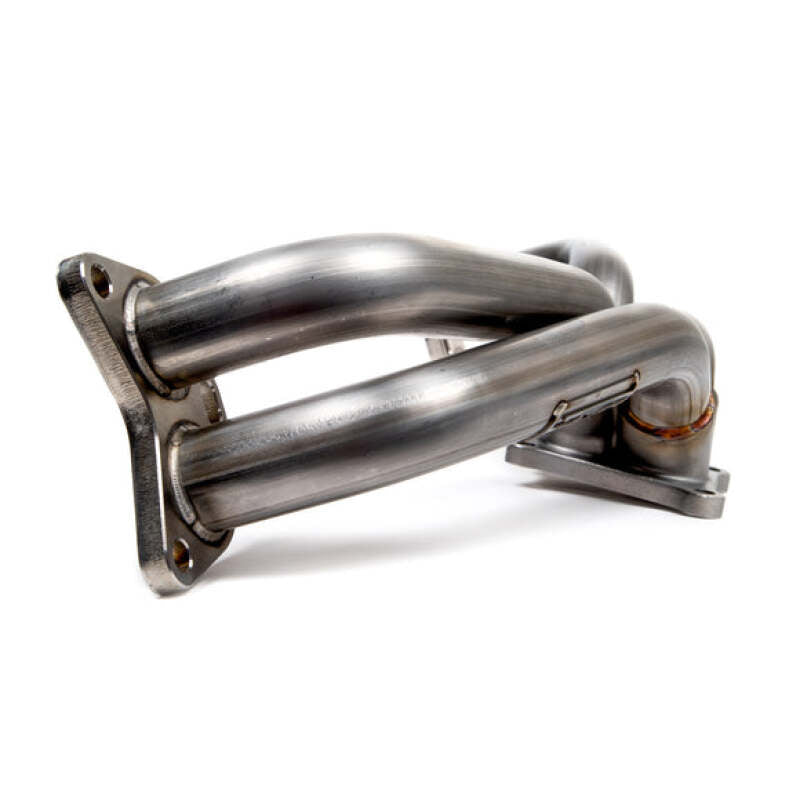 GrimmSpeed 15-21 Subaru WRX Equal Length Exhaust Header | Subaru WRX (GRM113008)