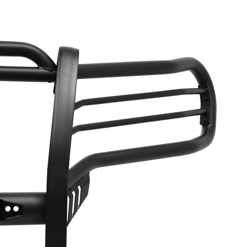Westin 40-33815 Sportsman X Grille Guard For 2014-2021 Jeep Grand Cherokee