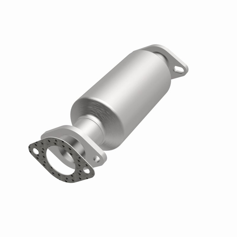 Magnaflow 3391757 D&F Converter for Mazda/Nissan CA