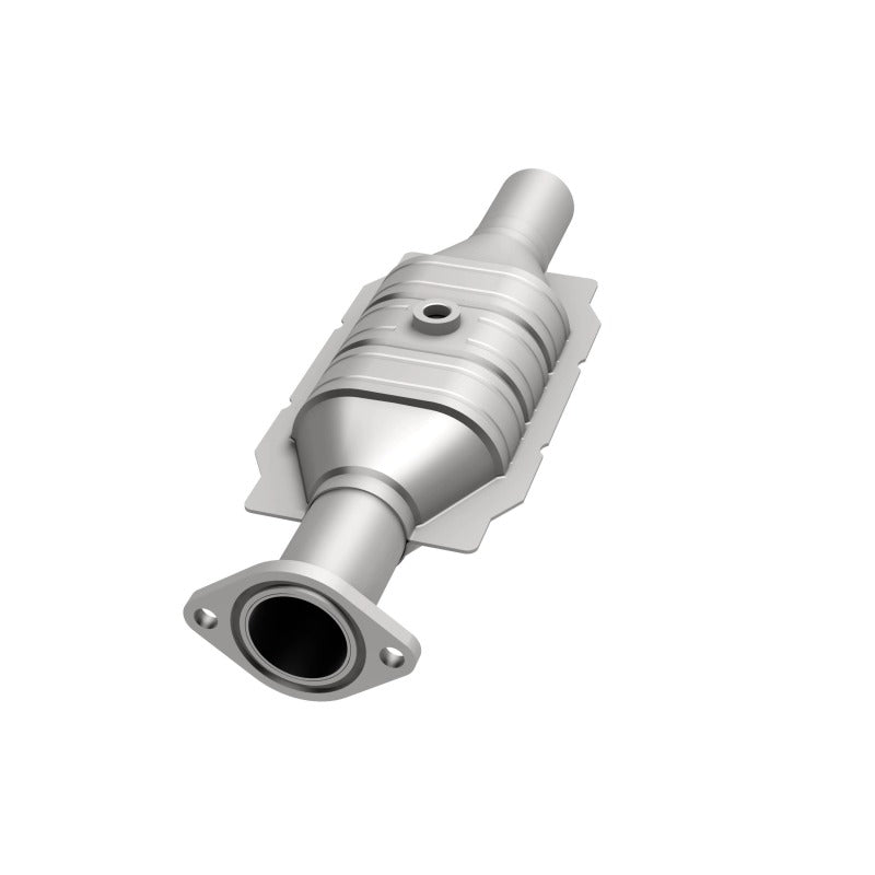 Magnaflow 51288 DirectFit Converter Ford Fusion 10-12 2.5L