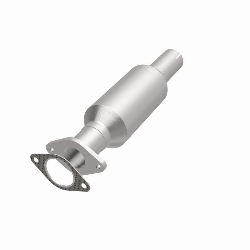 Magnaflow OEM Grade Catalytic Converter | Ford Focus (05-13,11-19) (51157)