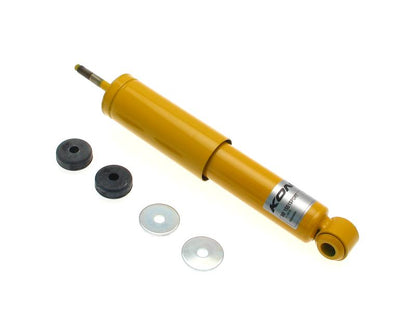 Koni Sport (Yellow) Shocks Set - 1965-1989 Alfa Romeo Giulia 1600/TI/Super/GTA/GTV/Nuova Spider
