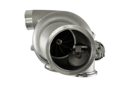 Turbosmart TS-2-6262B-VB082I for Water Cooled 6262 V-Band Inlet/Outlet A/R 0.82