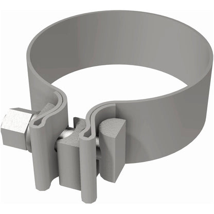 MagnaFlow 3in. Torca Performance Exhaust 10-Pack Band Clamp 10164