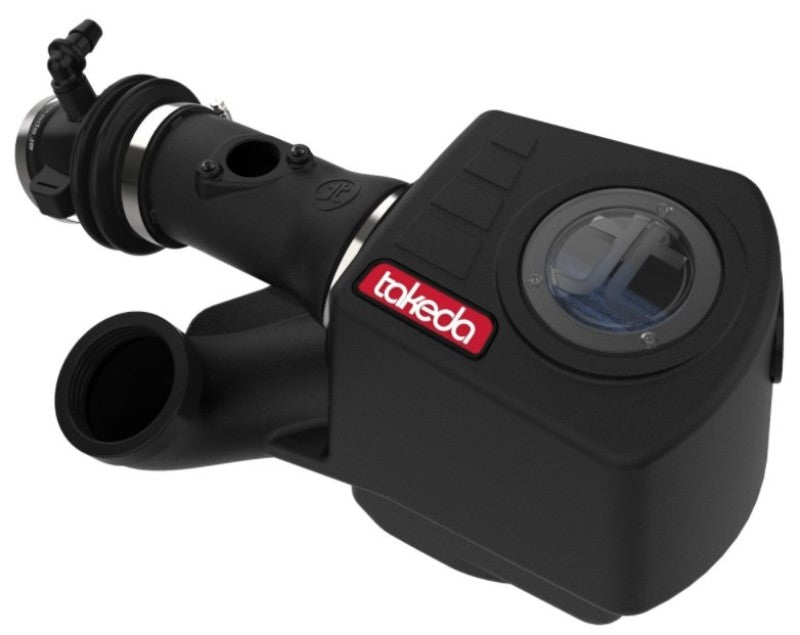 aFe Cold Air Intake System | Toyota Corolla (19-20) (56-70031R)