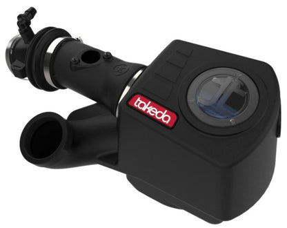 aFe Cold Air Intake System | Toyota Corolla (19-20) (56-70031R)