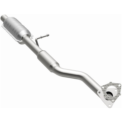 Magnaflow 51052 DirectFit Converter For Hyundai Santa Fe 2.4L