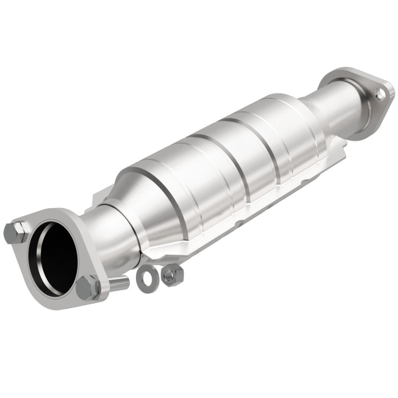 Magnaflow 51426 DirectFit Converter For Hyundai Azera 3.8L (06-10)