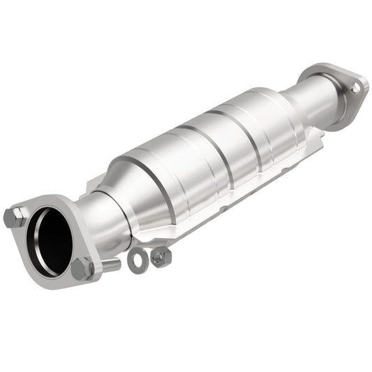 Magnaflow 51426 DirectFit Converter For Hyundai Azera 3.8L (06-10)