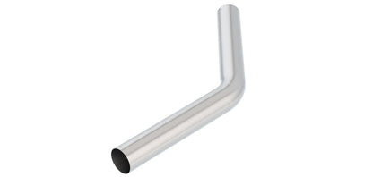 Borla SS Universal Elbow 2.5in 45deg | 2.5in (19000)