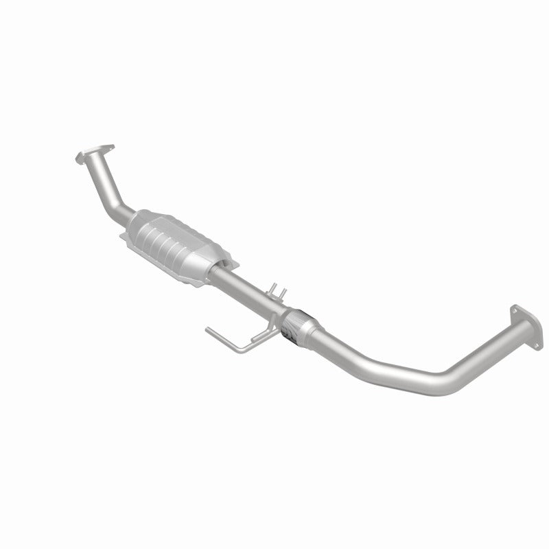 Magnaflow 24404 DirectFit Converter 00-04 Toyota Tundra V8 4.7L