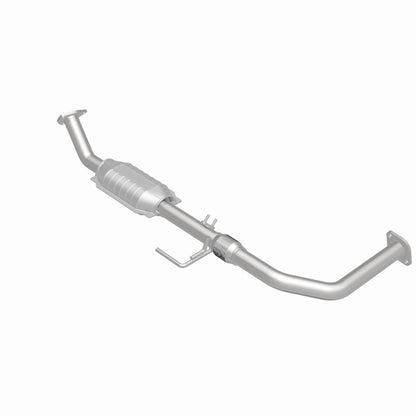 Magnaflow 24404 DirectFit Converter 00-04 Toyota Tundra V8 4.7L