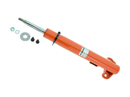 Koni STR.T (Orange) Shocks Set - 1985-1995 Mercedes-Benz E Class (W124/W201)