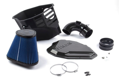 Dinan Cold Air Intake | BMW 330i (19-24) (D760-0055)
