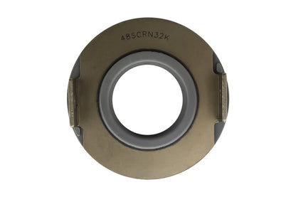 Advanced Clutch Release Bearing (RB210)