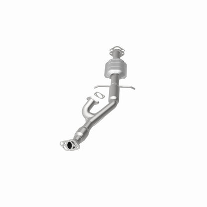 Magnaflow 49906 DirectFit Converter For Hyundai Sonata 02-05 2.7L