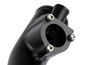 APR Throttle Body Pipe | Audi S3 (22-26) (MS100222)
