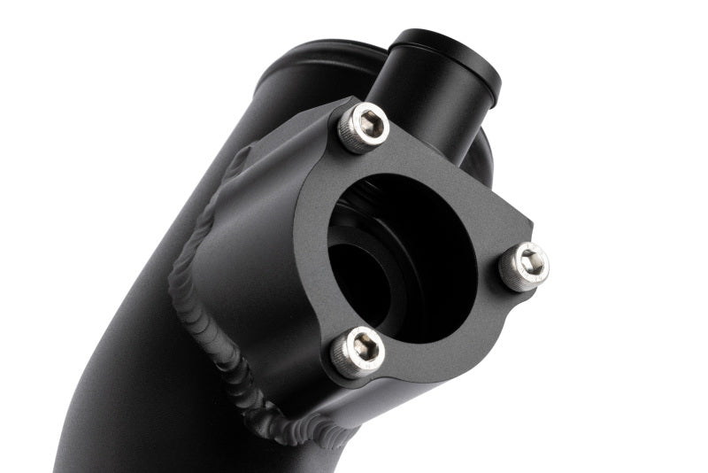 APR Charge Pipe Full System | Audi R/S3 2.0T EA888.4 (22-26) (MS100220)