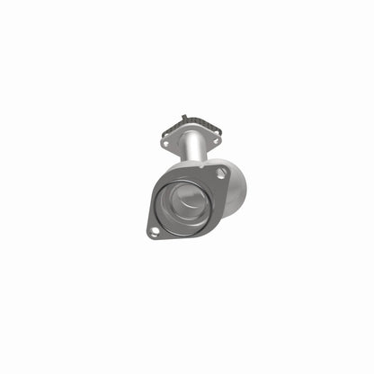 Magnaflow 52463 OEM Underbody Catalytic Converter 09-11 Lucerne V6 3.9L