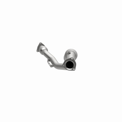 Magnaflow 444081 DirectFit Converter For VW Phaeton 4.2L (04-06)