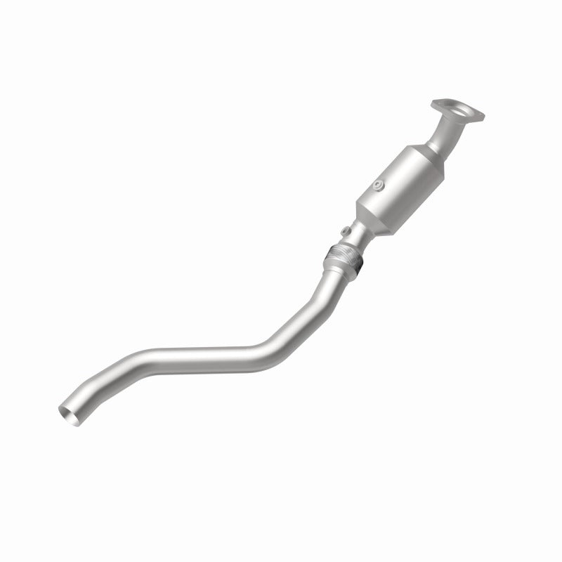 MagnaFlow DF Cat Conv 05-09 Chrysler 300/Dodge 06-09 Charger/05-07 Magnum 5.7L P/S *NOT CALIFORNIA*