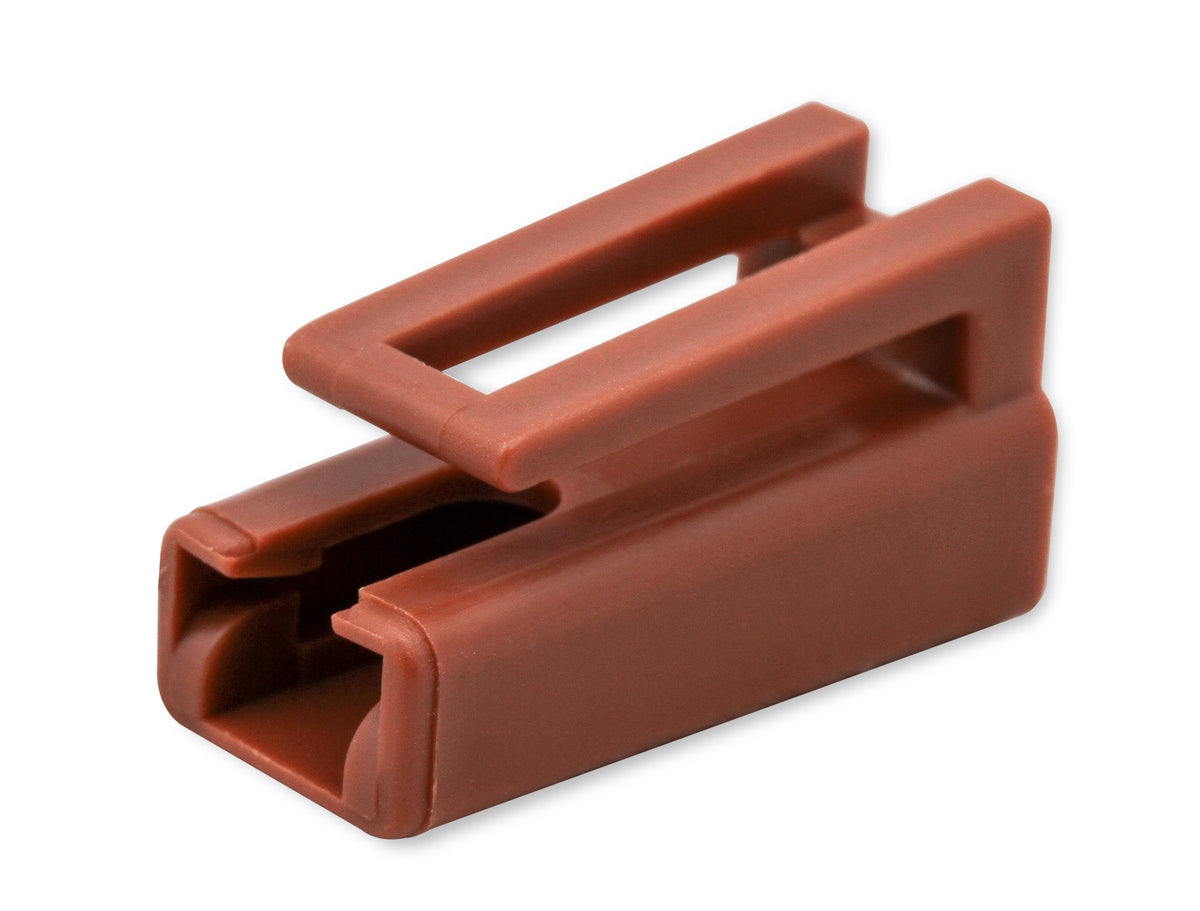 MSD 8194 Replacement Connector Kit for HEI Distributor Cap