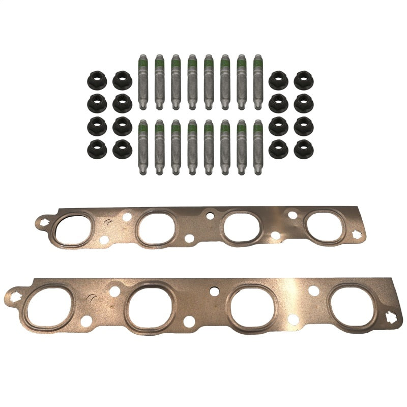 Ford Racing 7.3L Exhaust Manifold Gasket Pair | F-250 SD (17-23) (M-9448-SD73)