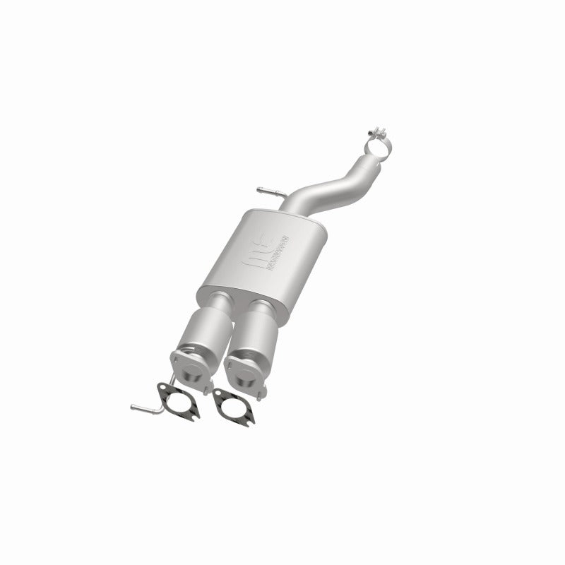 Magnaflow 52719 DirectFit Converter For Cadillac SRX 12-15 3.6L