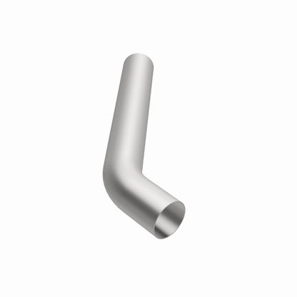 Magnaflow 10724 Smooth Trans 45D 2.5 SS 10pk